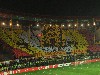 Galatasaray - Atletico Madrid