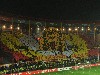 Galatasaray - Atletico Madrid