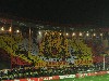 Galatasaray - Atletico Madrid