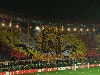 Galatasaray - Atletico Madrid