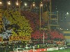 Galatasaray - Atletico Madrid