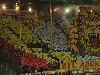 Galatasaray - Atletico Madrid