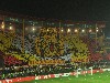 Galatasaray - Atletico Madrid