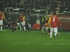 Galatasaray - Atletico Madrid