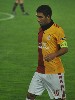 Galatasaray - Atletico Madrid