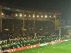 Galatasaray - Atletico Madrid