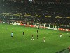 Galatasaray - Atletico Madrid