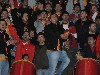 Galatasaray - Ankaragücü