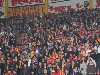 Galatasaray - Ankaragücü