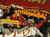 Galatasaray - Ankaragücü
