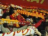 Galatasaray - Ankaragücü