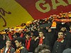 Galatasaray - Ankaragücü