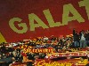 Galatasaray - Ankaragücü
