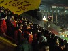 Galatasaray - Ankaragücü