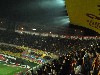 Galatasaray - Ankaragücü