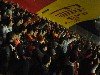 Galatasaray - Ankaragücü