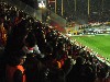 Galatasaray - Ankaragücü