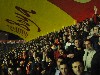 Galatasaray - Ankaragücü