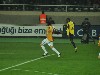 Galatasaray - Ankaragücü