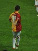 Galatasaray - Ankaragücü