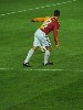 Galatasaray - Ankaragücü