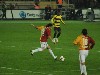 Galatasaray - Ankaragücü