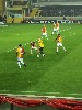 Galatasaray - Ankaragücü