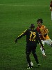 Galatasaray - Ankaragücü