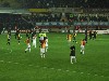 Galatasaray - Ankaragücü