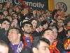 Galatasaray - Antalyaspor (ZTK)