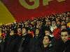 Galatasaray - Antalyaspor (ZTK)