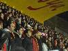 Galatasaray - Antalyaspor (ZTK)