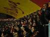 Galatasaray - Antalyaspor (ZTK)