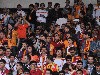 Antalyaspor - Galatasaray 