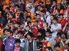 Antalyaspor - Galatasaray 