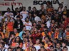 Antalyaspor - Galatasaray 