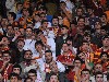 Antalyaspor - Galatasaray 