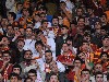 Galatasaray - Antalyaspor