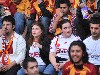 Antalyaspor - Galatasaray 