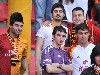 Galatasaray - Antalyaspor