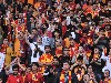 Galatasaray - Antalyaspor