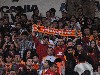 Galatasaray - Antalyaspor