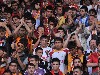 Galatasaray - Antalyaspor