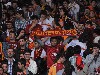 Antalyaspor - Galatasaray 