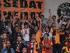 Galatasaray - Antalyaspor