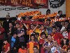 Antalyaspor - Galatasaray 