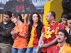 Antalyaspor - Galatasaray 