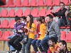 Antalyaspor - Galatasaray 