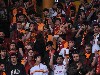 Antalyaspor - Galatasaray 