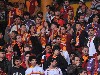 Galatasaray - Antalyaspor